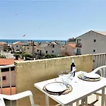 Apartment Las Palmas 2