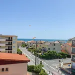 Las Palmas 2 Apartment Narbonne Plage