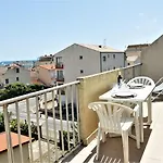 Las Palmas 2