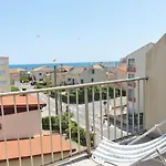 Apartment Las Palmas 2