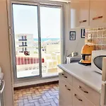 Apartment Las Palmas 2