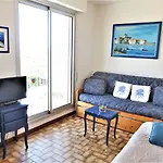 Apartment Las Palmas 2 *