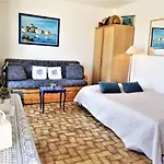 Las Palmas 2 * Narbonne Plage