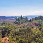 Las Palmas 2