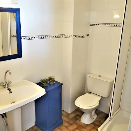 Palmas 2 By Interhome