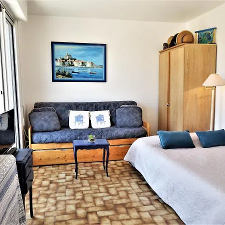Palmas 2 By Interhome *