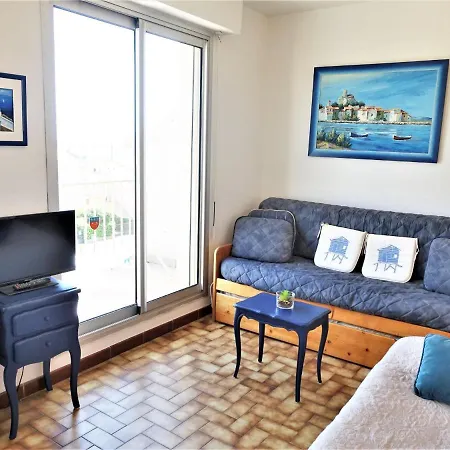 Appartement Palmas 2 By Interhome *