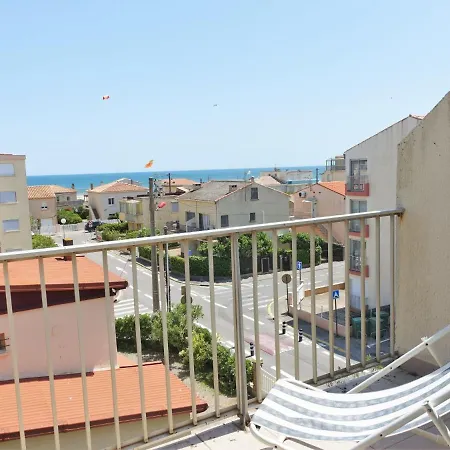 Apartment Las Palmas 2
